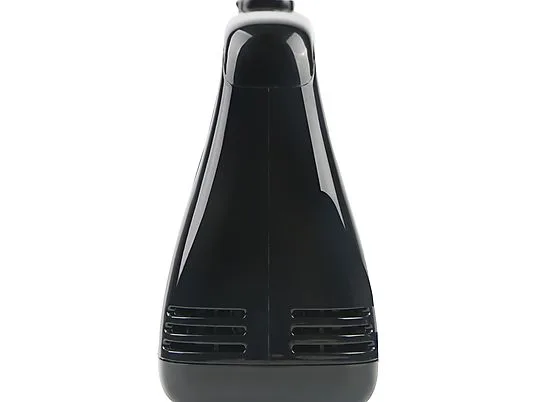 картинка Ручной миксер Koenic KHM-TR 505224 M 500W, черный от магазина Одежда+