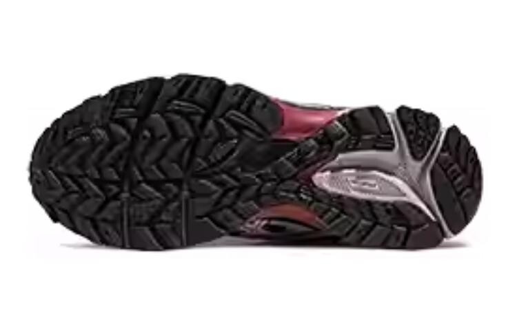 картинка Кроссовки Asics Gel-Kahana 8 Мужские от магазина Одежда+