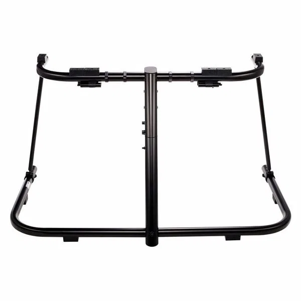 картинка Стойка для клавишных Roland KS-G8 B, Black от магазина Одежда+