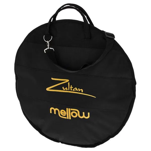 картинка Набор тарелок Mellow Jazz Club, Zultan, Natural от магазина Одежда+