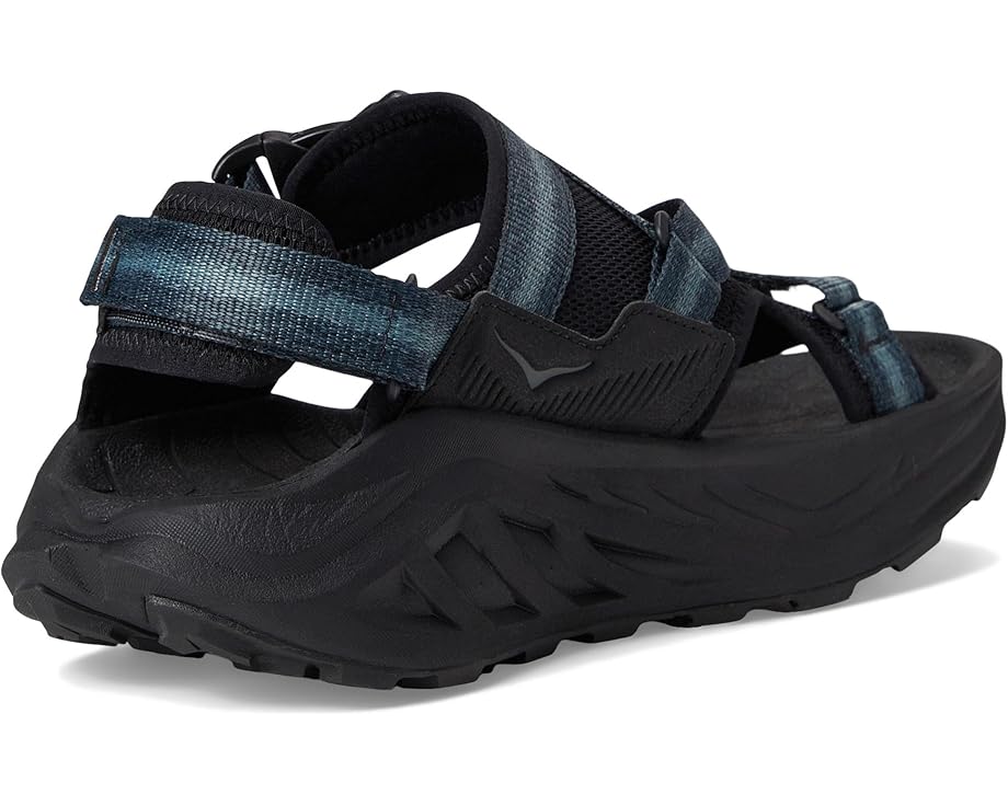 картинка Сандалии Hoka Infini Hike TC от магазина Одежда+