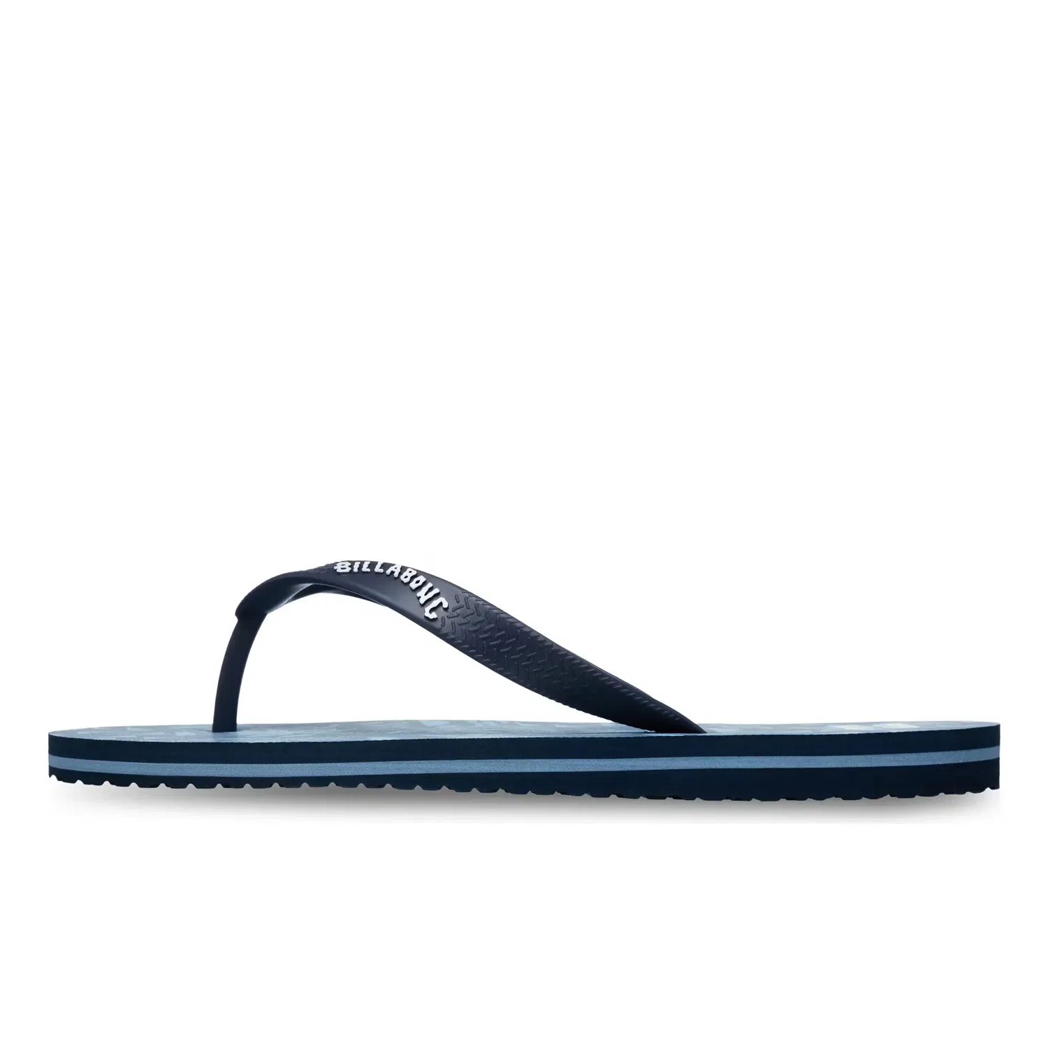 картинка Детские шлепанцы для мальчиков Tides Billabong, Gris Claro от магазина Одежда+