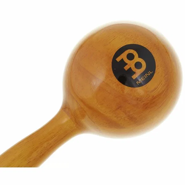 картинка Маракасы Meinl MWM2AM, Amber от магазина Одежда+