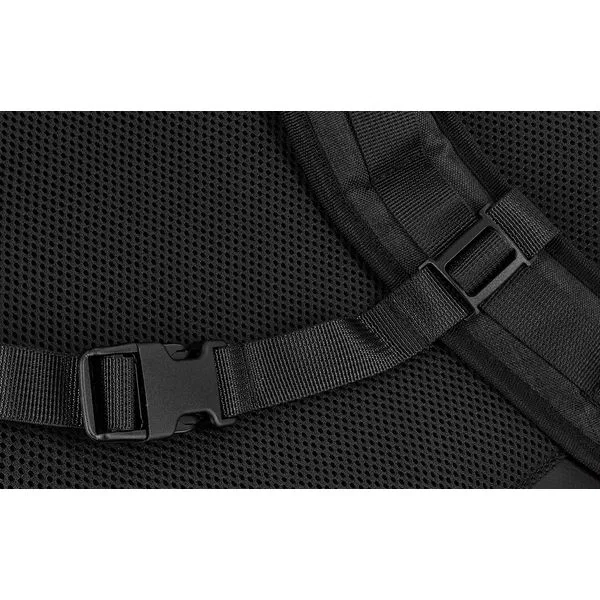 картинка Сумка для колотушек Kolberg 897D, Anthracite от магазина Одежда+