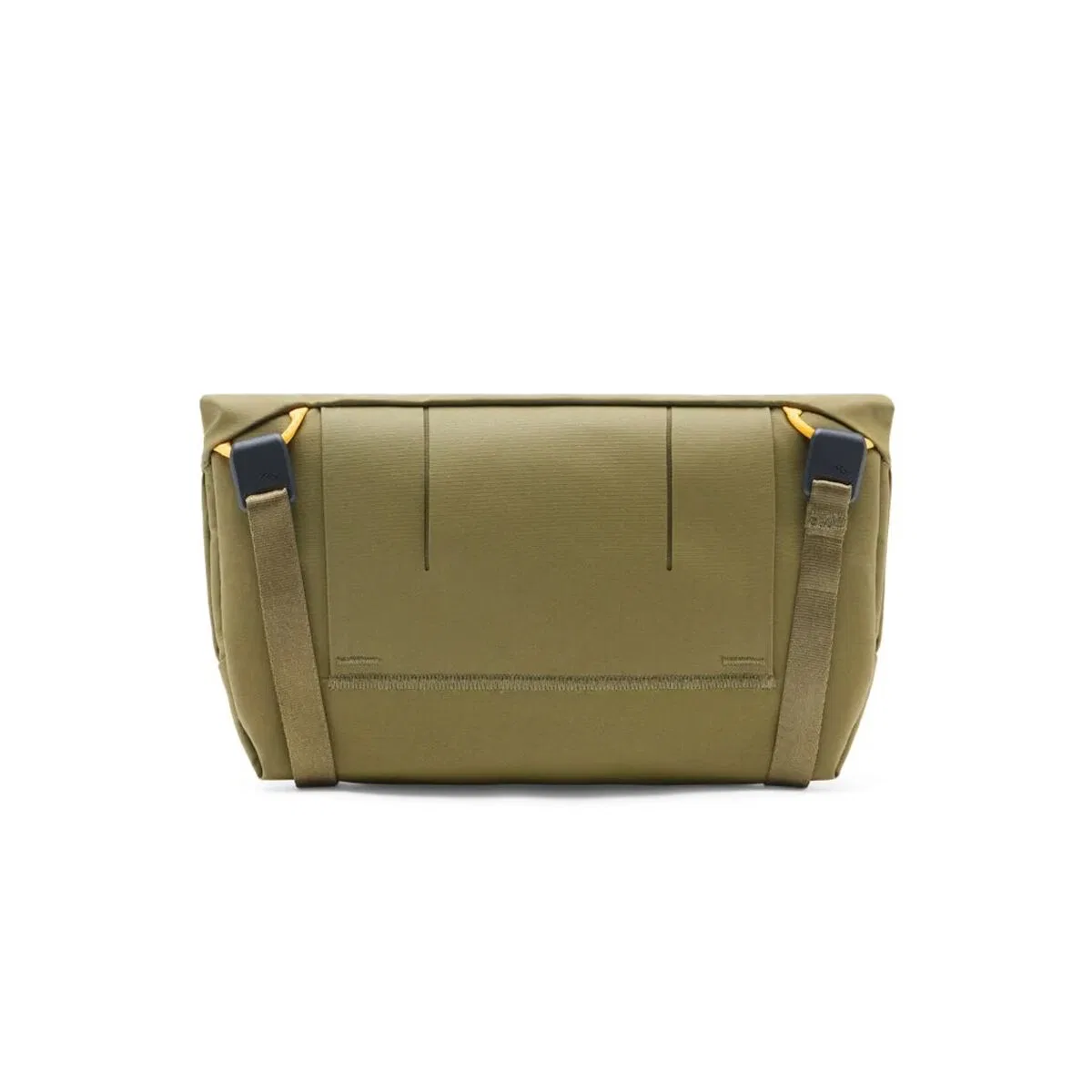 картинка Сумка через плечо The V2 Field Pouch Peak Design, Kelp от магазина Одежда+