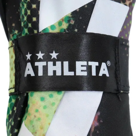 картинка Спортивный зонт от Athleta, Navy от магазина Одежда+