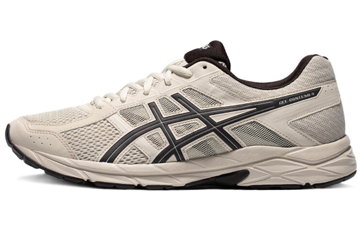 картинка Мужские беговые кроссовки Asics Gel-Contend от магазина Одежда+