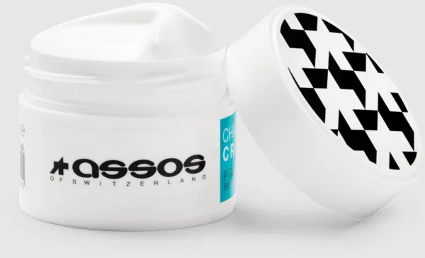 картинка Крем для кожи 75 мл Assos, Chamois Creme от магазина Одежда+