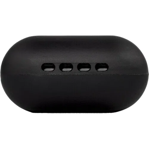 картинка Микрофон и диктофон Instamic Pro Plus C (моно) от магазина Одежда+