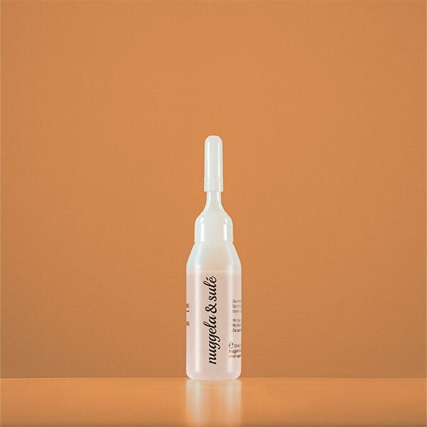 картинка Премиум-эффективный против падения Nuggela & Sulé от магазина Одежда+