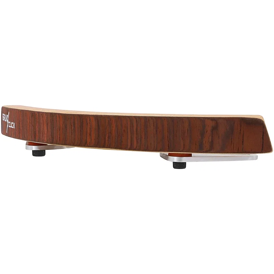 картинка Перкуссионный аксессуар X-Click Cross Stick, Gruv-X, Rosewood от магазина Одежда+