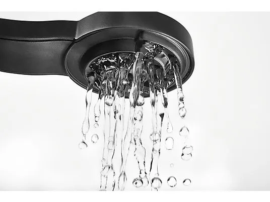 картинка Кофемашина KitchenAid 5KCM1209EOB, черный от магазина Одежда+