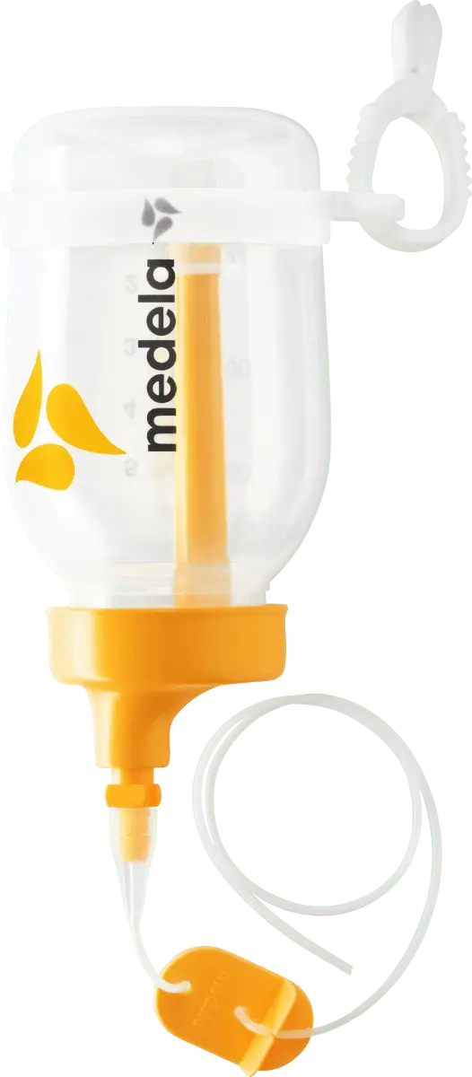 картинка Набор для кормления грудью 1 шт. Medela от магазина Одежда+