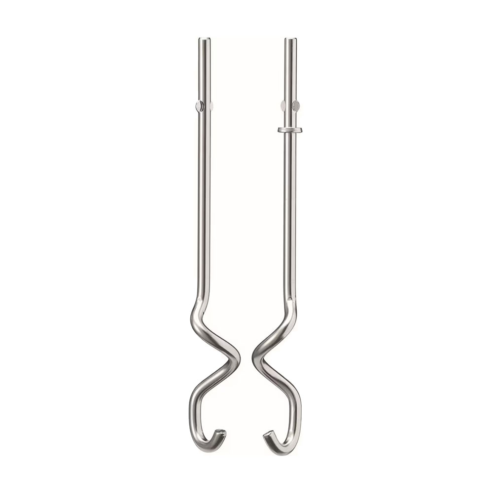 картинка Ручной миксер KitchenAid 5KHM9212EAC, кремовый от магазина Одежда+