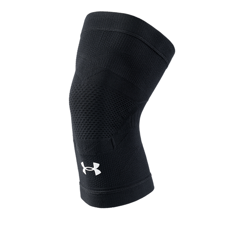 картинка Наколенник Under Armour от магазина Одежда+