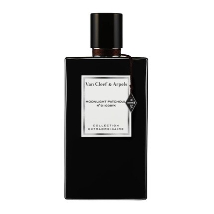 картинка Парфюмерная вода Van Cleef & Arpels Moonlight Patchouli от магазина Одежда+