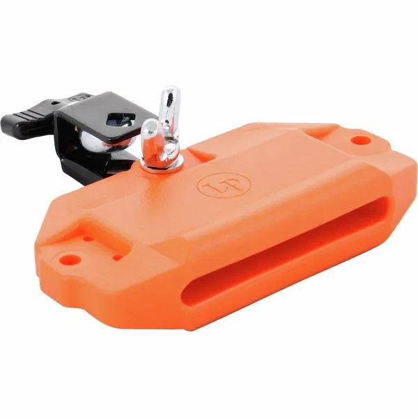 картинка Блок LP 1204 Jam Block Piccolo, Orange от магазина Одежда+