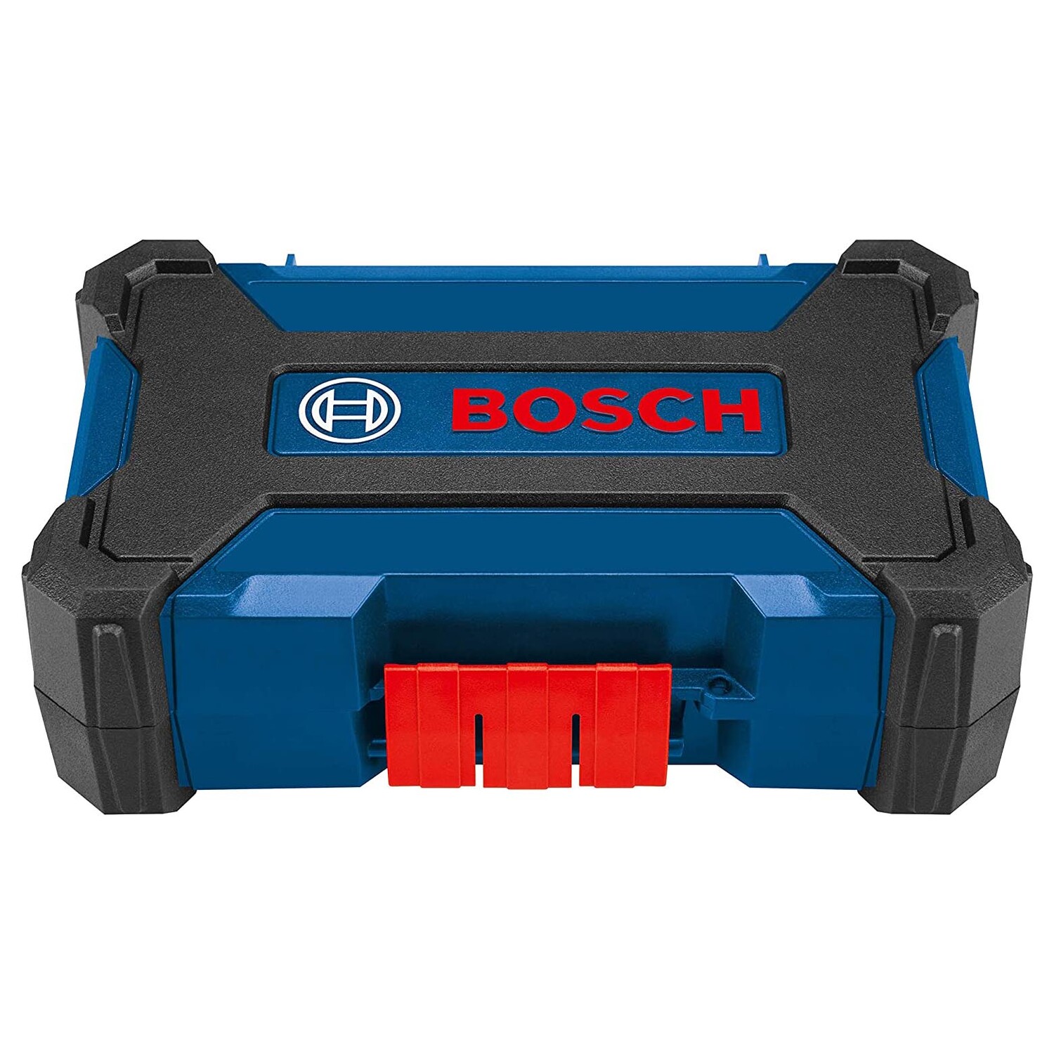картинка Набор бит Bosch SDMS44, 44 штуки от магазина Одежда+