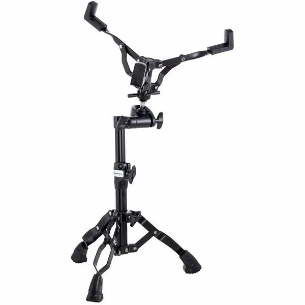 картинка Стойка для малого барабана Mapex S800EB, black от магазина Одежда+