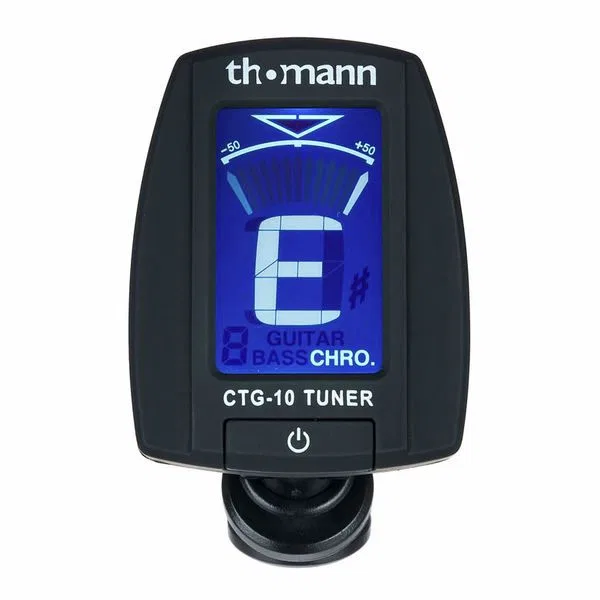 картинка Набор электрогитар Thomann G2 CA Red от магазина Одежда+