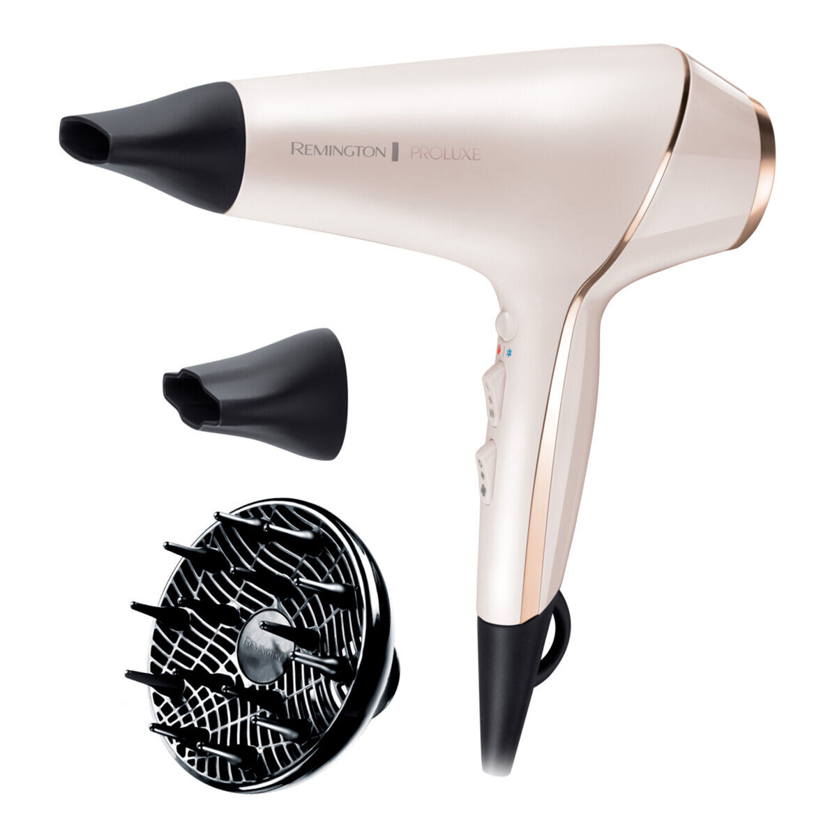 картинка Фен Remington Proluxe AC9140 от магазина Одежда+