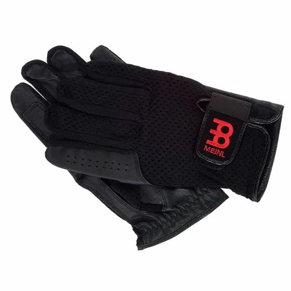 картинка Перчатки для барабанщиков Meinl MDG-XL, X-Large от магазина Одежда+