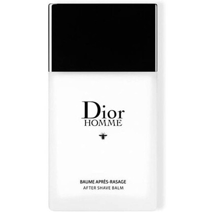 картинка Бальзам после бритья Dior Homme, 100 мл от магазина Одежда+
