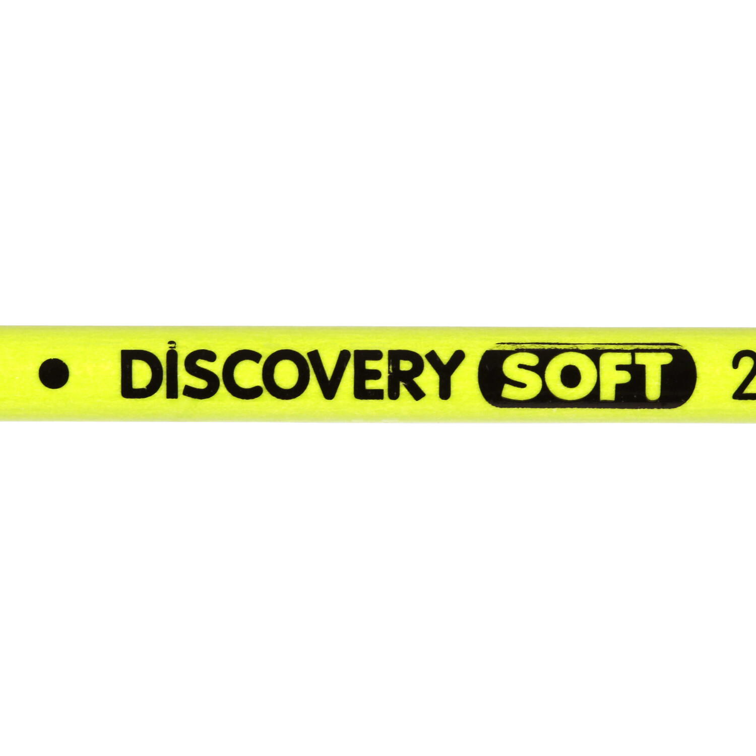картинка Discosoft Archery Arrows Twin Pack - Зеленый Geologic от магазина Одежда+