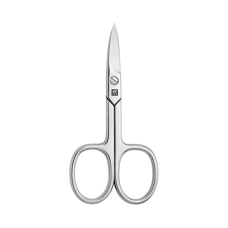 картинка Маникюрные ножницы Zwilling Twinox Redesign, матовая версия от магазина Одежда+