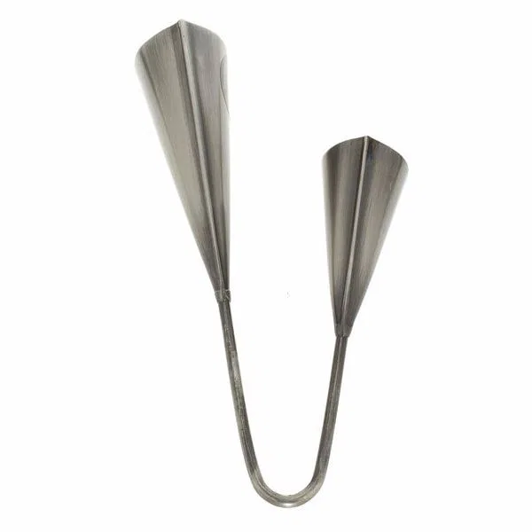 картинка Гоу-гоу колокол Meinl STBAG1 A, Steel, Black от магазина Одежда+