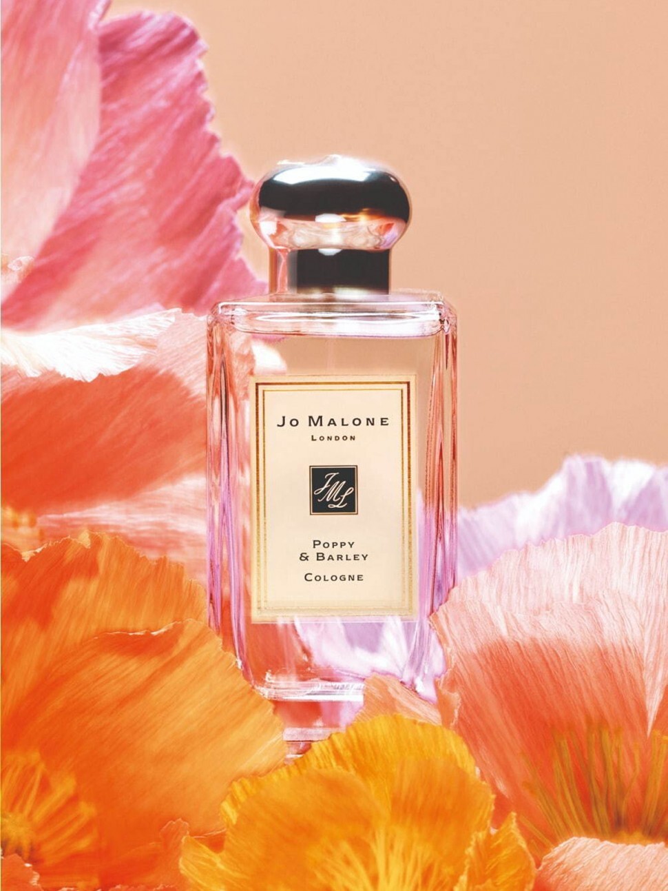 картинка Одеколон Jo Malone London Poppy & Barley от магазина Одежда+