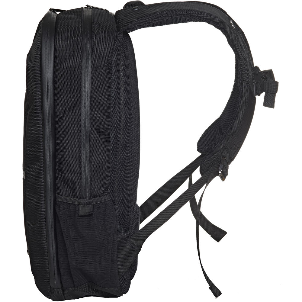 картинка Рюкзак Cocoon SLIM XL от магазина Одежда+