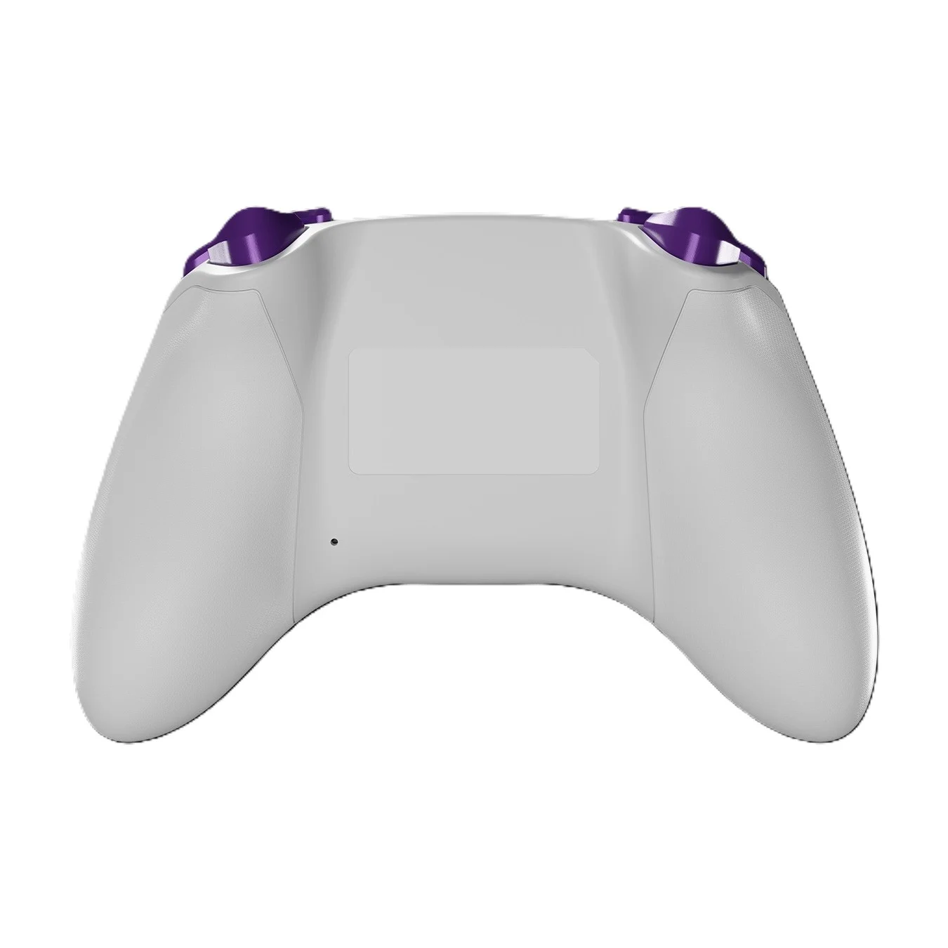 картинка Беспроводной геймпад Cooler Master Storm Controller, белый от магазина Одежда+
