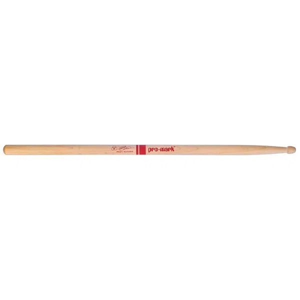 картинка Барабанная палочка Pro Mark SD531W Jason Bonham, Maple от магазина Одежда+