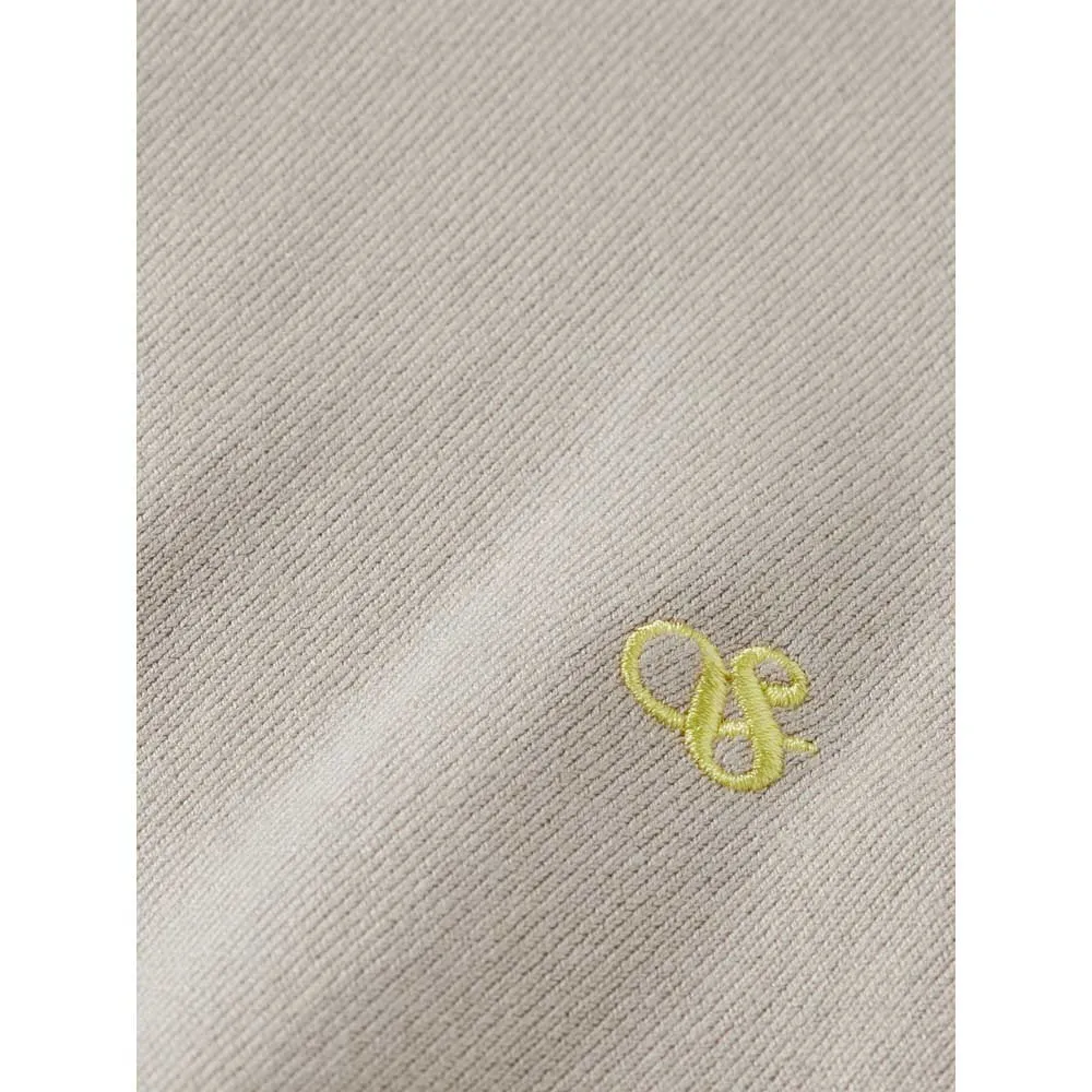 картинка Толстовка Scotch & Soda Seasonal Core, серый от магазина Одежда+