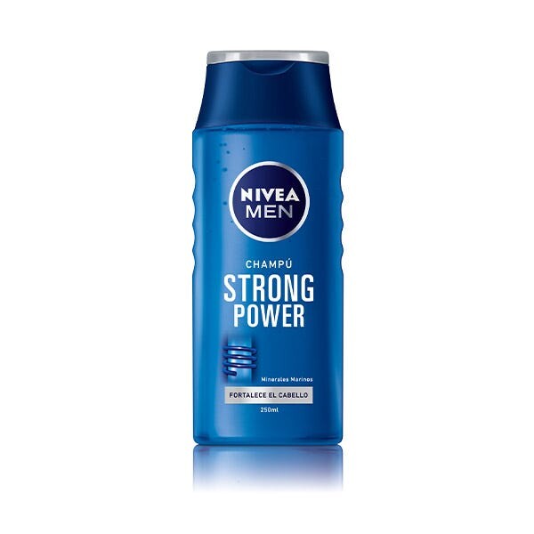 картинка Мужская косметичка Gympack 1 шт Nivea от магазина Одежда+