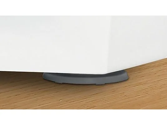картинка Компактный кухонный комбайн Bosch MCM3100W, белый от магазина Одежда+