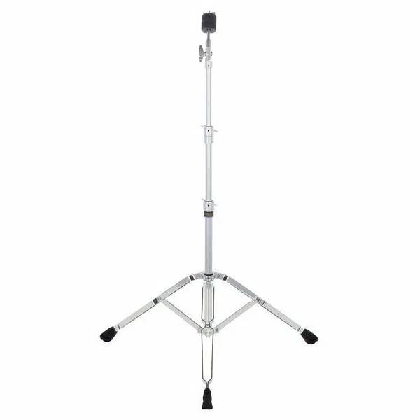 картинка Стойка для тарелок Yamaha CS-660A, Black от магазина Одежда+