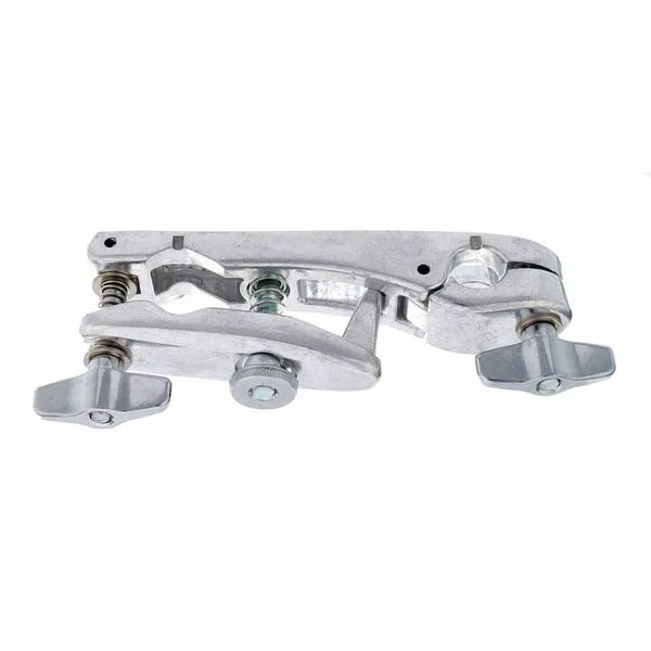 картинка Мультиклампа Tama MC61 Multiclamp, Black от магазина Одежда+