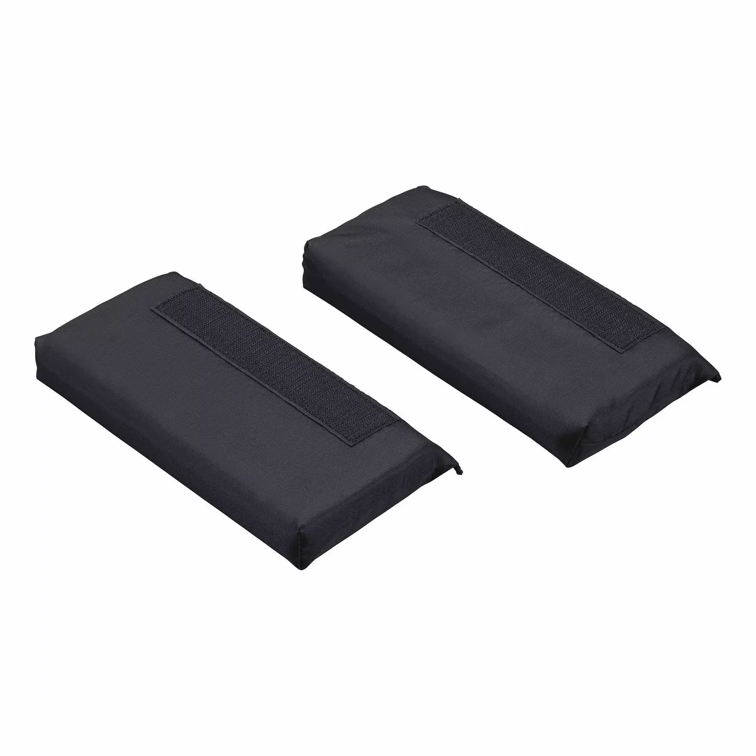 картинка Чехол для цифрового пианино SC-KB851 Yamaha, черный от магазина Одежда+