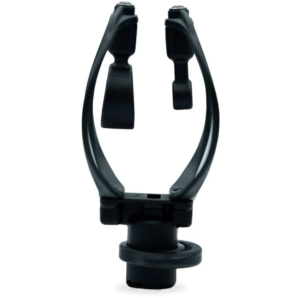 картинка Radius RAD-2 Field Edition Microphone Shockmount (Pair) от магазина Одежда+