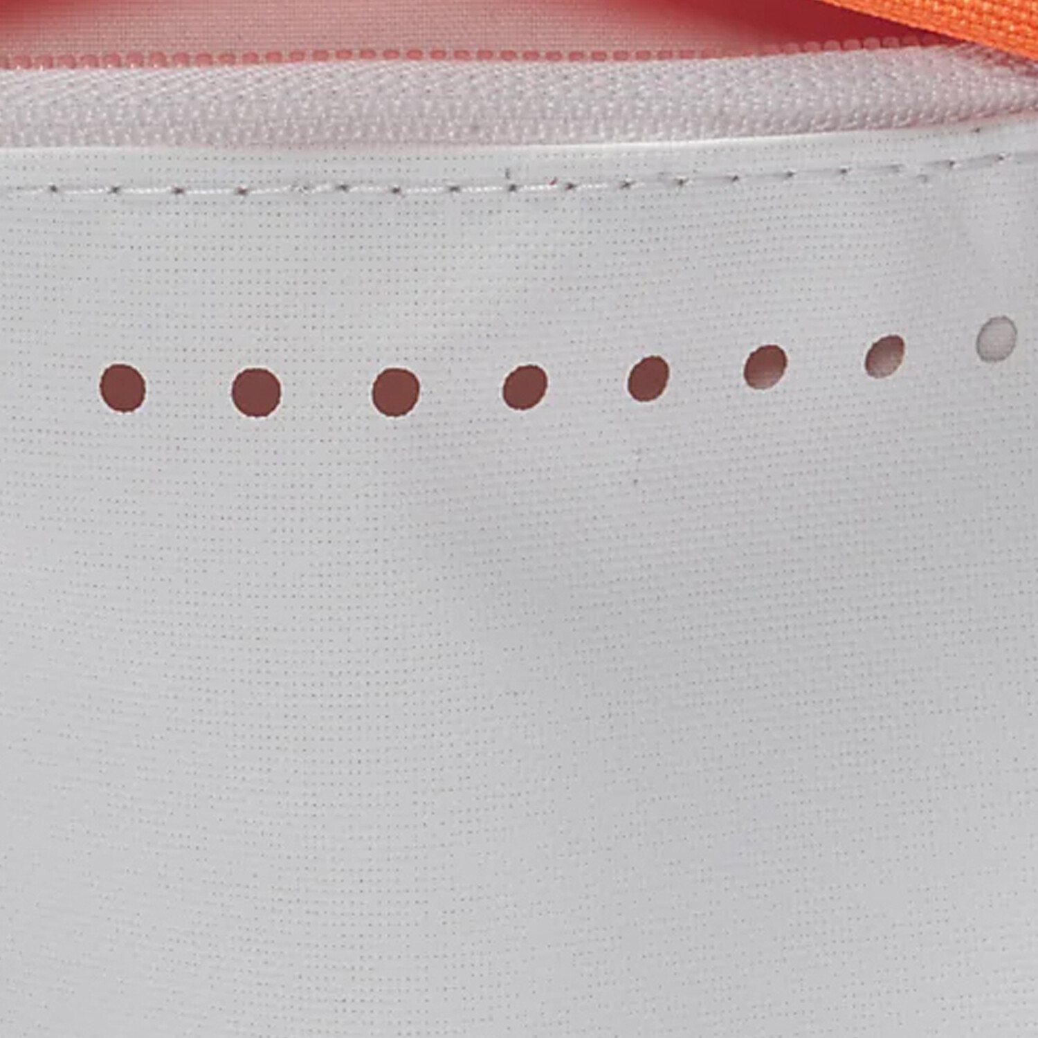 картинка Рюкзак унисекс Nike, серый от магазина Одежда+