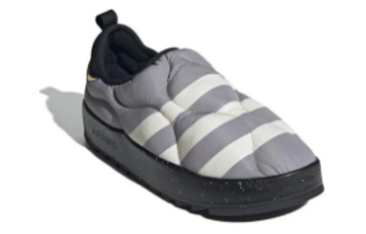 картинка Слипоны-дутики adidas Originals Puffylette Lifestyle (унисекс) от магазина Одежда+