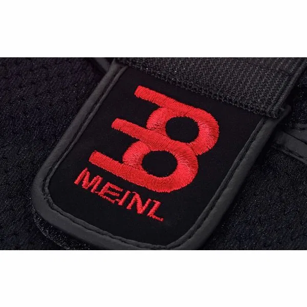 картинка Перчатки для барабанщиков Meinl MDG-XL, X-Large от магазина Одежда+