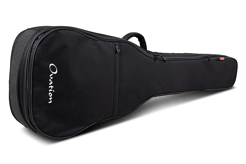 картинка Акустический басовый чехол для гитары Ovation (OV213300) от магазина Одежда+
