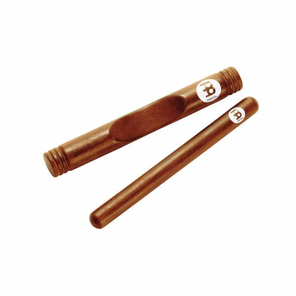 картинка Клавесы, деревянные, модель CL2RW, Meinl, Redwood от магазина Одежда+