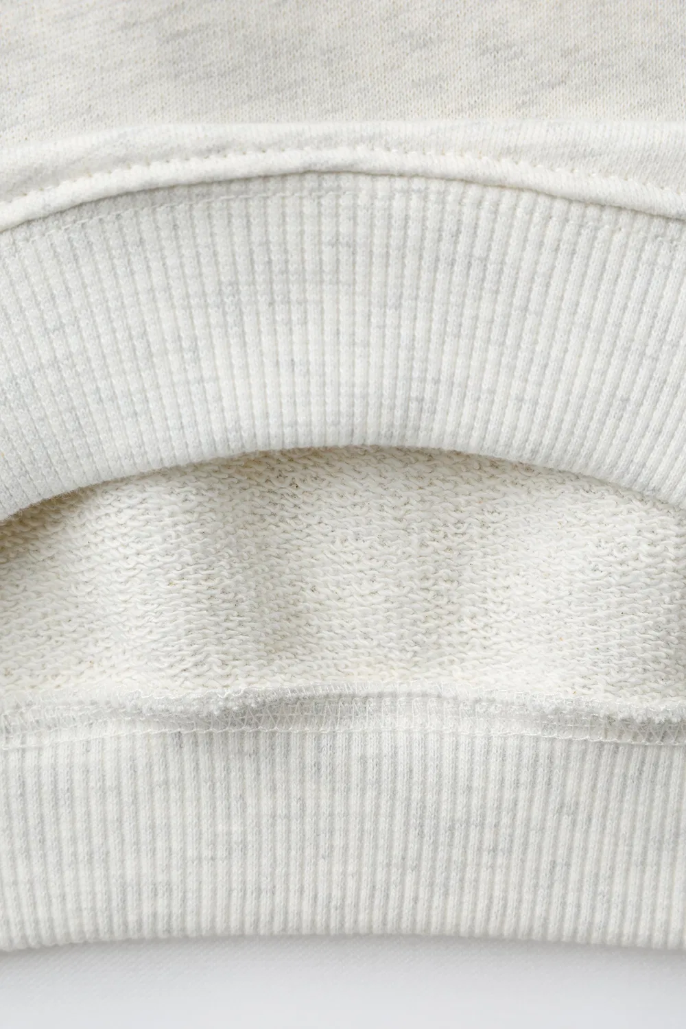 картинка Вышитая толстовка Disney Pixar ZARA, Grey marl от магазина Одежда+