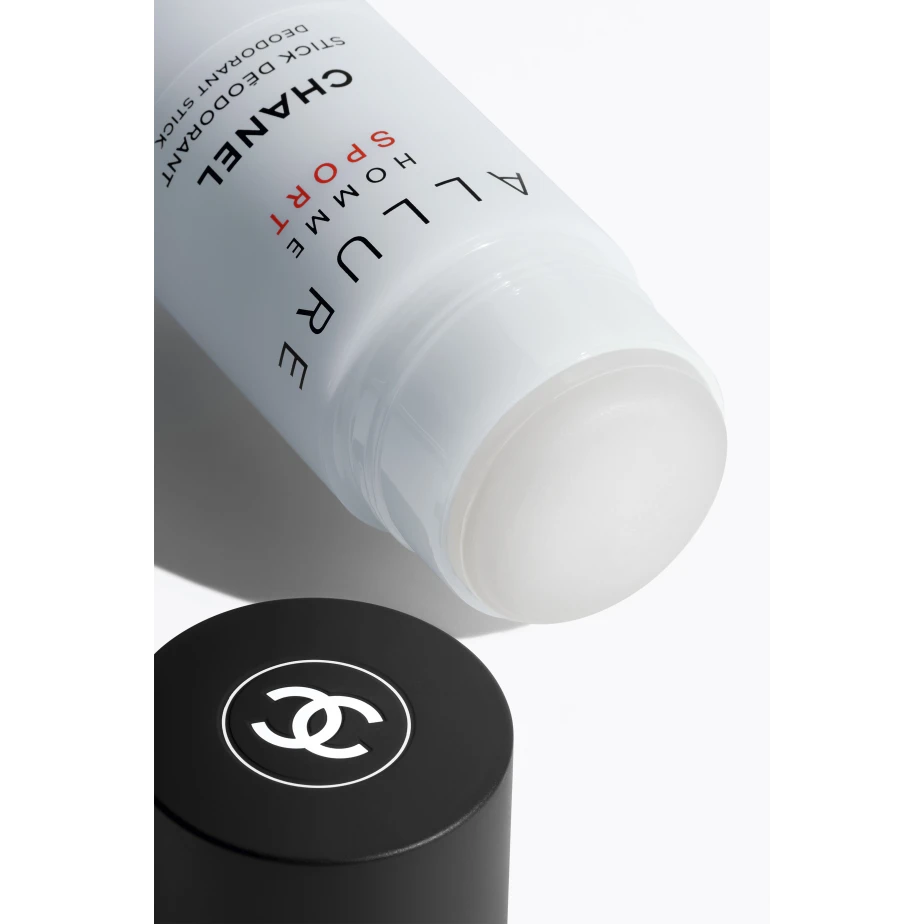 картинка Дезодорант-стик Chanel Allure Homme Sport от магазина Одежда+