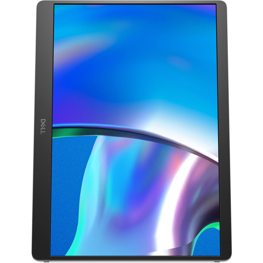 картинка Портативный монитор Dell Pro 14 Plus 14 дюймов от магазина Одежда+