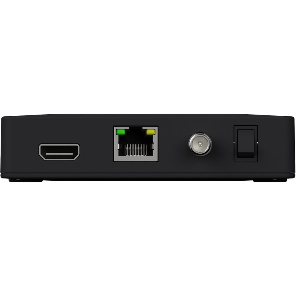 картинка CNDLive NDI Переход от NDI к декодеру HDMI от магазина Одежда+